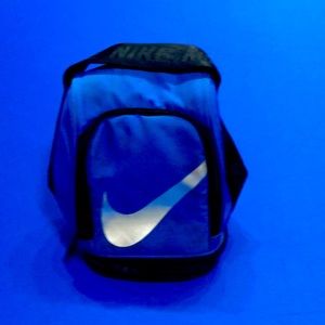 Nike lunchpale